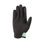 Bike Gloves Dakine Youth Prodigy - Creature - Genetik Sport